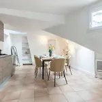 51#Opera#Grandboulevards#2Bedrooms#Paris02#Ac
