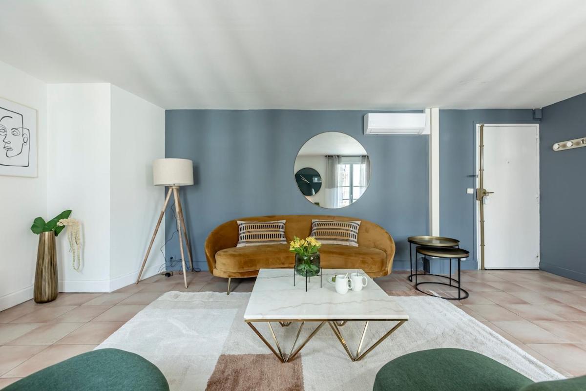 51#opera#grandboulevards#2bedrooms#paris02#ac